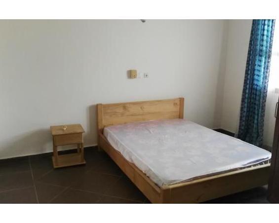 Appartement F2 / Résidence Etoile d'Amour