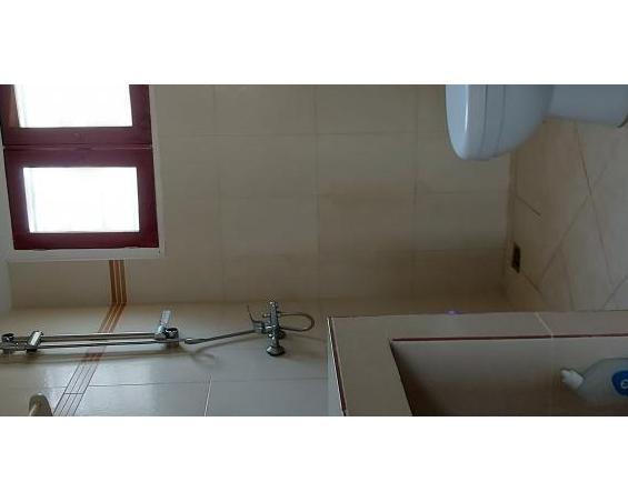 Appartement A4 / Résidence Etoile d'Amour