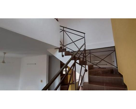 Appartement F1 / Résidence Etoile d'Amour