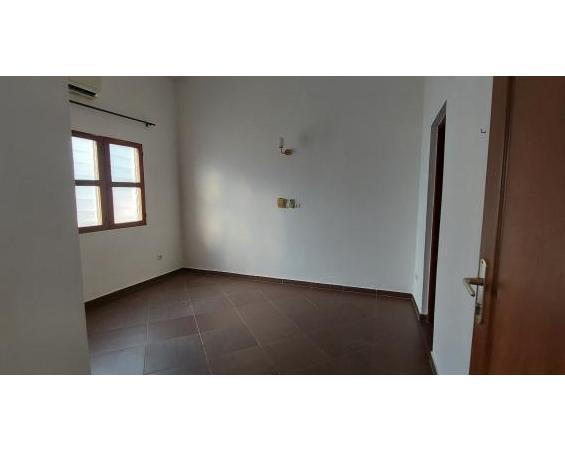 Appartement F1 / Résidence Etoile d'Amour