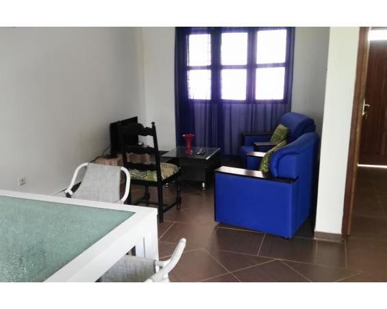 Appartement F2 / Résidence Etoile d'Amour