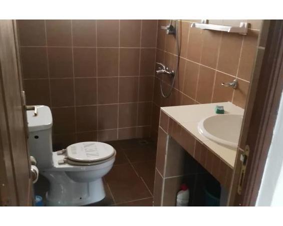 Appartement F2 / Résidence Etoile d'Amour