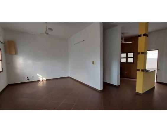 Appartement F1 / Résidence Etoile d'Amour