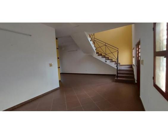 Appartement F1 / Résidence Etoile d'Amour